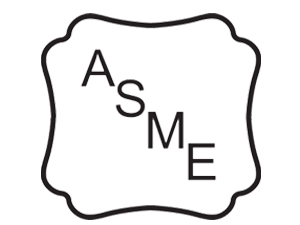 Sertifikasi ASME