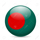  Countries: Bangladesh <br>
                                Project: Charcoal Fired Steam Boiler
                                Capacity: 10 T/H