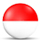  Countries: Indonesia <br>
                                Project: Thermal Oil Boiler Project<br>
                                Capacity: 12000 kW