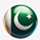 Countries: Pakistan <br>
                                Project: Biomass Steam Boiler<br>
                                Capacity: 20 T/H