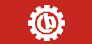 Bidragon Boiler (merek xineng) Bidragon Machinery Co, Ltd.